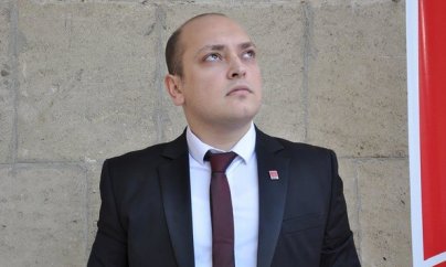 ReAL partiyasının daha bir üzvü həbs edilib (Yenilənib)