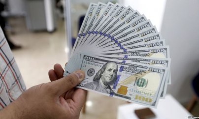 Hansı məmur sələmə pul verib, 2 milyon faiz alıb? – Məhkəmə