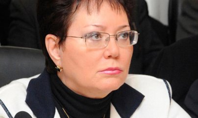 ''Deputat tenderləri udub, mal çatdıra bilmir...''