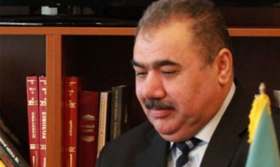 ''Arif Alışanovun sürücüsü torbalarla pul gətirirdi...''