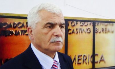 Müsavat qurultay qərarına hazırlaşır