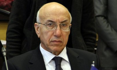 Arif Rəhimzadə: “Azərbaycan dövlətini sovet hakimiyyəti qurub”