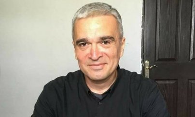 ''Hökumət Avropa Məhkəməsinin İlqar Məmmədovla bağlı ikinci qərarını da icra etmir''