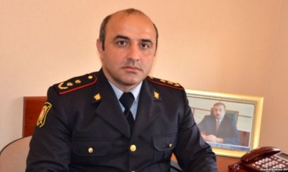 DİN ictimaiyyət nümayəndələrinin müraciətinə cavab verdi