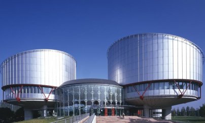 Avropa Məhkəməsi keçmiş NİDA üzvləri ilə bağlı qərar verib