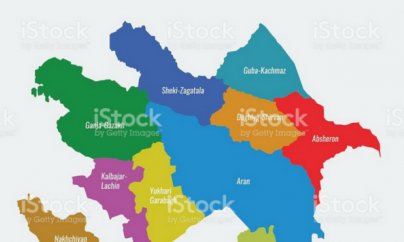 Natiq Cəfərli: Azad iqtisadi zona effektsiz təşəbbüsdür