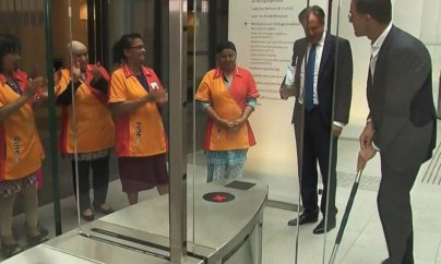 Beynimizdəki əjdaha