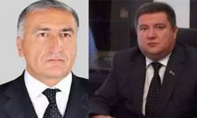 Lerikin 3 kəndi icra başçısını məhkəməyə verir, deputatdan imtina edir - Prezidentə müraciət