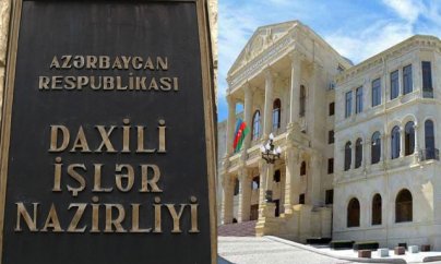 DİN vətəndaşlara müraciət edib