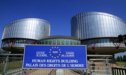 Azərbaycan jurnalistlərinin şikayəti üzrə kommunikasiya başlayıb