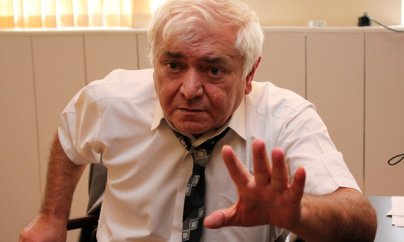 ''15 sentyabrı başa düşdük, 15 iyun nə deməkdir?''