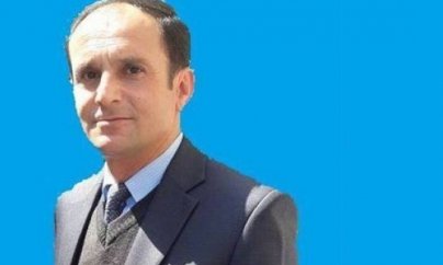 Müsavat Məclisinin üzvü sərbəst buraxıldı - YENİLƏNİB