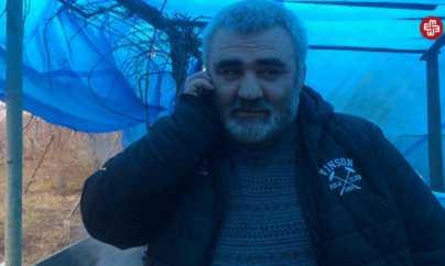 Avropa Məhkəməsi Gürcüstan və Azərbaycan hökumətlərinə suallar göndərib