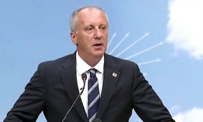 Türkiyə müxalifəti Ərdoğanın qələbəsini etiraf etdi