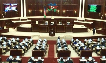 Azərbaycanda yeni məmur vəzifəsi yaradıldı: Baş Probasiya