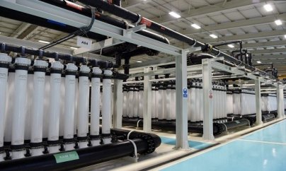 Bakı və Abşeron indi də susuz qaldı