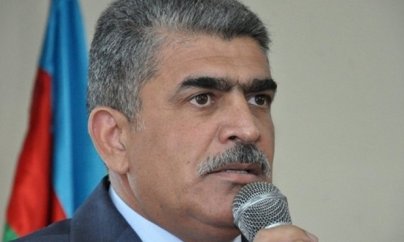 ''Son hadisələr gedişatın gözlənilmədən dəyişə biləcəyini göstərir''