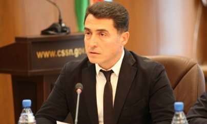 “Elmar Vəliyevin güllələnməsi ağır cinayətdir” - Əli Hüseynli