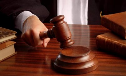 Fuad Ağayevə töhmət verilib