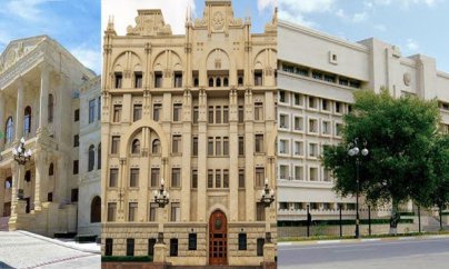 ''Azərbaycandan kənarda yaşayıb, terror çağırışı edənlər beynəlxalq axtarışa veriliblər''