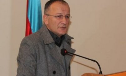 Baş redaktor yenidən prokurorluğa çağırıldı