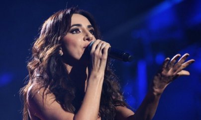 Əflatun Amaşov: “Zara Azərbaycana əlində silahla gəlmir”