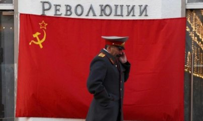 Sovet modernizasiyası Azərbaycana lazım idimi?