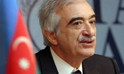 Polad Bülbüloğlunun qardaşını necə aldadıblar?