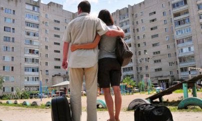 Sosial mənzillər yenidən satışa çıxarılacaq