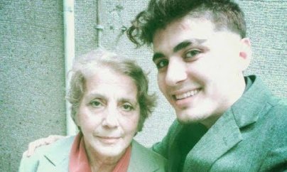 Mehman Hüseynovla bağlı Ombudsmana müraciət