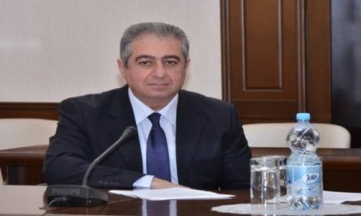 ''Metropoliten hər sərnişinə görə 52 qəpik qazanır''