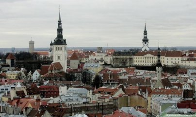 Estoniyada nəqliyyat pulsuz oldu, Azərbaycanda isə yenə bahalaşma gözlənilir