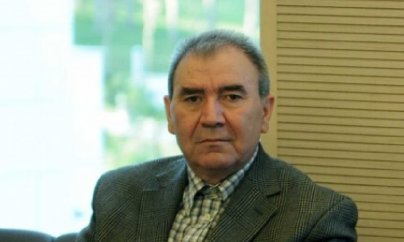 Biz deyilik rəiyyət, bizlərə nə şəriət?!