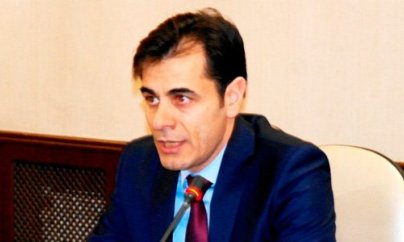 Baş redaktor istintaq idarəsinə çağrıldı