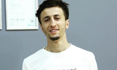 Jurnalist ona qarşı təxribat olduğunu deyir