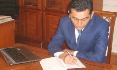 Daha bir sayt bloklanıb, baş redaktor apelyasiya şikayəti verəcək