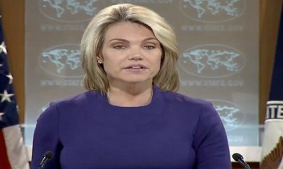 ''İlqar Məmmədova qarşı bütün ittihamların ləğv edilməsinə çağırırıq''