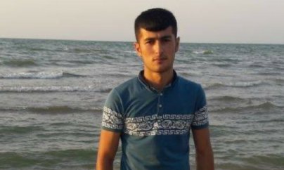 Əsgərin ölümü ilə bağlı üç hərbçi həbs edilib