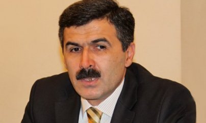 7 il sonra hüquq müdafiəçisinin 