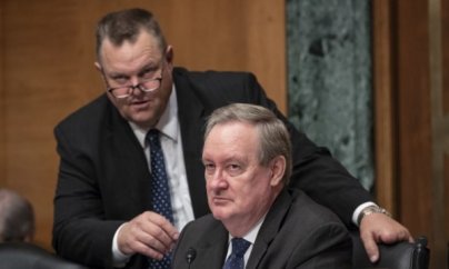 ABŞ Rusiyanı daha sərt iqtisadi sanksiyalarla hədələyir