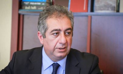 Hər ailəyə 80 min manat neft pulu xərclənib?