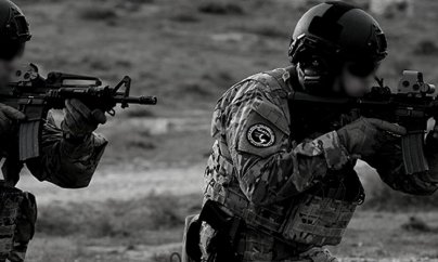 DTX-nın əməliyyatı zamanı daha bir nəfər öldürülüb