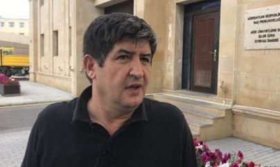 Belə idmandan qurtulmalıyıq…