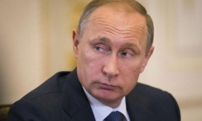 Putin pensiya islahatlarını yumşaltdı