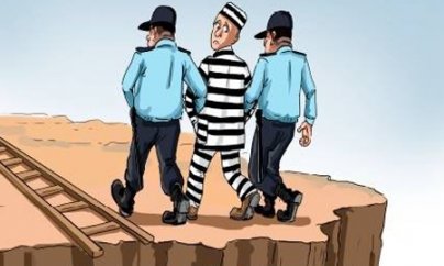 Vahid siyasi məhbus siyahısı hazırlanıb: 128 nəfərin adı var