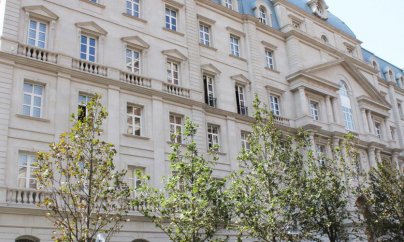 ''Oliqarxların büdcəyə təzyiqləri məhdudlaşdırılır''