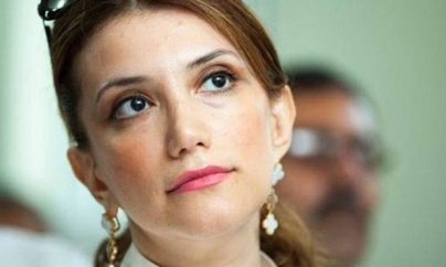 AŞPA Gültəkin Hacıbəyli barədə qərarı dəyişib