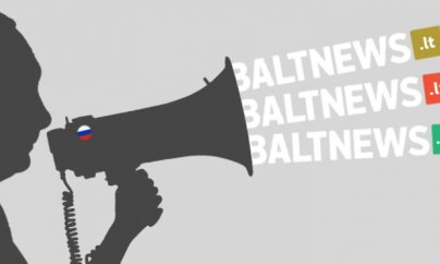 Rusiya postsovet ölkələrində Kremlyönümlü mətbuatı necə maliyyələşdirir?