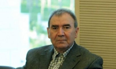 Sovetin “Azadlıq” radiosuna edə bilmədiyini İlham Əliyev etdi