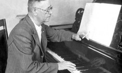 Biz nə tövr iş görürük?..